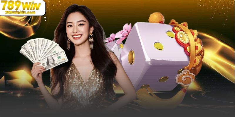 Cách chơi chẳn lẻ 789win: Hướng dẫn chi tiết từ cơ bản