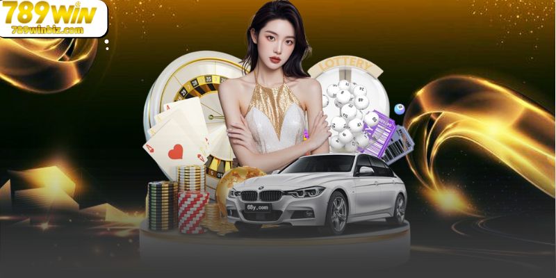 Cách Đọc Bảng Kèo 789win Để Hiểu Đúng Tỷ Lệ