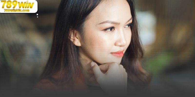 CEO Nguyễn Thị Hà