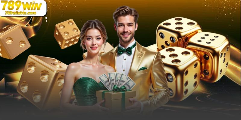 Công Thức Đánh Tài Xỉu Online Khi Nhìn Từ Xác Suất