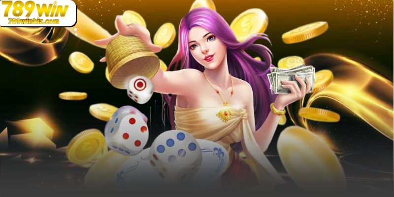 Công Thức Đánh Tài Xỉu Online Khi Nhìn Từ Xác Suất