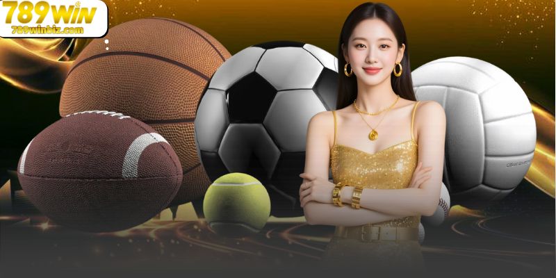 Kèo tài xỉu 0.75 789win: Cách hiểu đúng và kinh nghiệm chơi