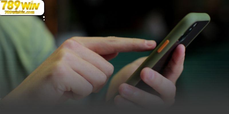 tải app 789win